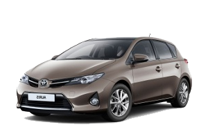 Auris