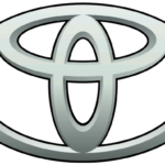diski_toyota_logo